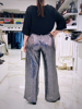Imagen de Pantalon Grammy