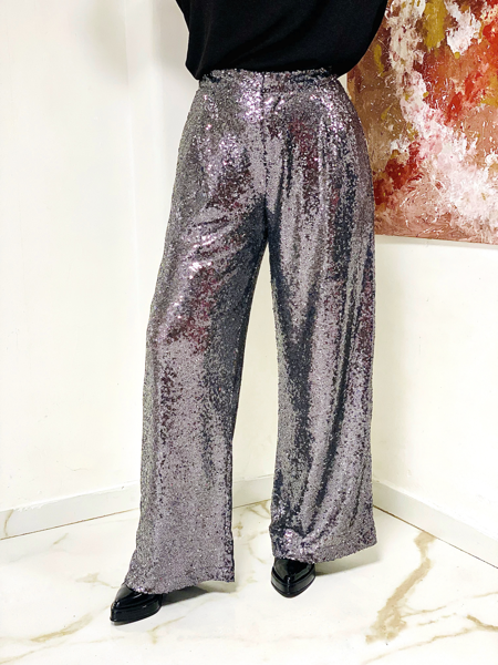 Imagen de Pantalon Grammy