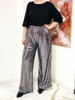 Imagen de Pantalon Grammy