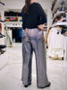Imagen de Pantalon Grammy