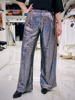 Imagen de Pantalon Grammy