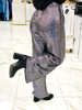 Imagen de Pantalon Grammy