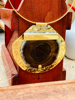Imagen de Collar de Piedra Turin Negro