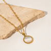 Imagen de Collar Zinnia