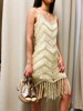 Imagen de Vestido Fiyi Natural