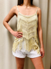 Imagen de Blusa Fiyi Natural