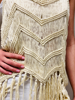 Imagen de Blusa Fiyi Natural
