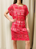 Imagen de Vestido Maui Rosa