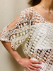 Imagen de Blusa Laysan Natural