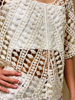 Imagen de Blusa Laysan Natural