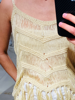 Imagen de Blusa Fiyi Natural