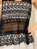 Imagen de Blusa Gotland Negro