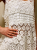 Imagen de Blusa Lanai Blanco