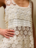 Imagen de Blusa Lanai Natural