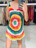 Imagen de Vestido Eubea