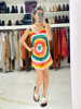 Imagen de Vestido Eubea