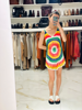 Imagen de Vestido Eubea