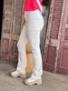Imagen de Pantalon Monticiano Crudo