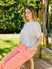 Imagen de Blusa Andora Vison
