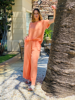 Imagen de Blusa Andora Naranja
