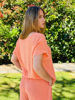 Imagen de Blusa Andora Naranja