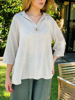 Imagen de Blusa Novara Beige