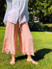 Imagen de Pantalon Benevento Coral