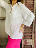 Imagen de Blusa Novara Blanco
