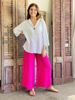 Imagen de Blusa Novara Blanco