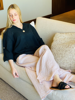 Imagen de Blusa Novara Negro