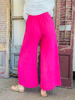 Imagen de Pantalon Livorno Fucsia