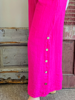 Imagen de Pantalon Livorno Fucsia