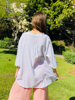 Imagen de Blusa Viterbo Blanco
