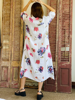 Imagen de Vestido Sicilia Blanco