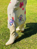 Imagen de Vestido Sicilia Taupe