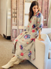 Imagen de Vestido Sicilia Taupe