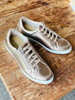 Imagen de Sneaker Varys Champagne