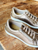 Imagen de Sneaker Varys Champagne