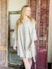 Imagen de Camisa Liguria Beige