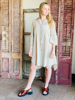 Imagen de Camisa Liguria Beige