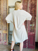 Imagen de Camisa Liguria Beige