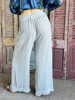 Imagen de Pantalon Siracusa Vison