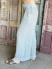 Imagen de Pantalon Siracusa Vison
