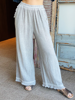 Imagen de Pantalon Siracusa Vison