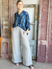 Imagen de Pantalon Siracusa Vison