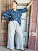 Imagen de Pantalon Siracusa Vison