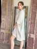 Imagen de Vestido Caserta Beige