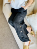 Imagen de Pantalon Livorno Negro