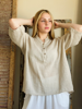 Imagen de Blusa Dion Vison