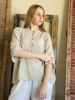 Imagen de Blusa Dion Vison